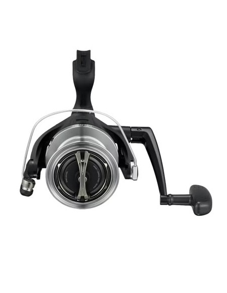 Moulinet Shimano Beastmaster 14000 XC