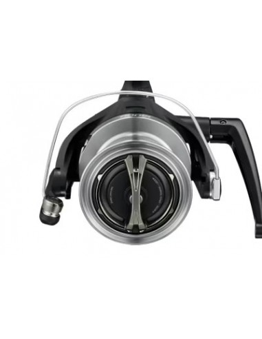 Moulinet Shimano Beastmaster 14000 XC