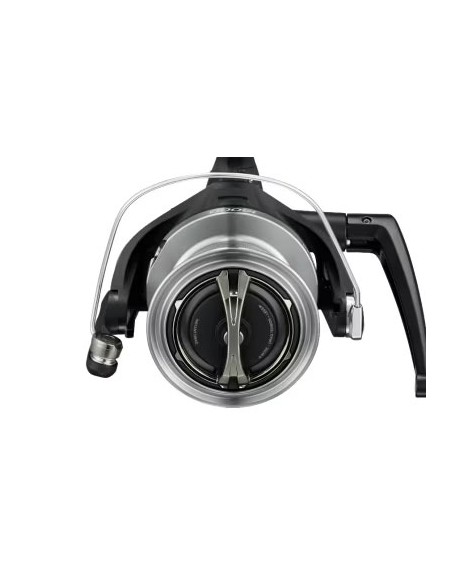 Moulinet Shimano Beastmaster 14000 XC