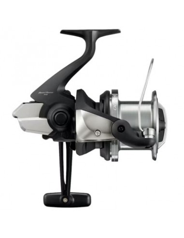 Moulinet Shimano Beastmaster 14000 XC
