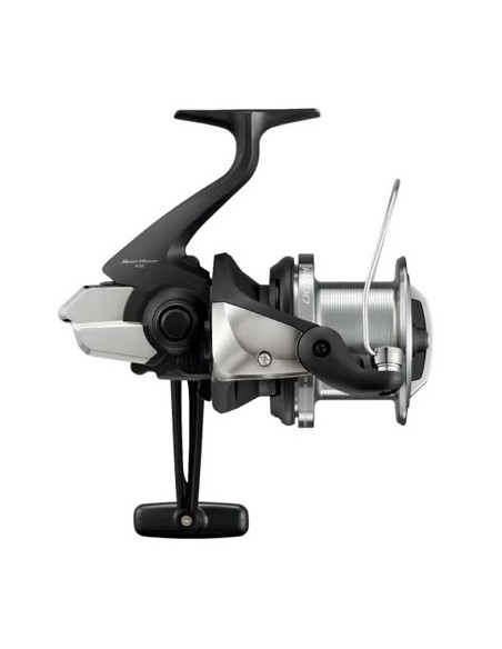 Moulinet Shimano Beastmaster 14000 XC
