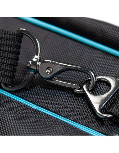 Fourreau pro pole - 8 Rive