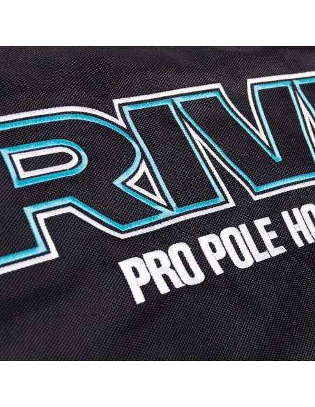 Fourreau pro pole - 8 Rive