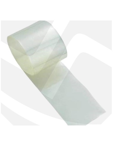 Gaine de protection Thermo rétractable 100cm...