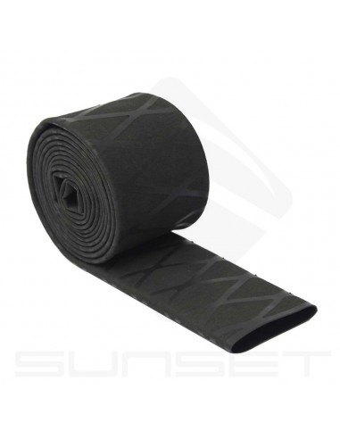 Gaine de protection Thermo rétractable 100cm Suntube  Thermo Sunset