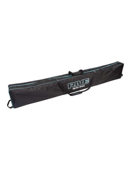 Fourreau Pro pole - 8 Rive