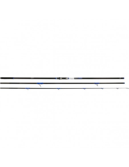 Canne Surf Neox Legend 4m50 YUKI