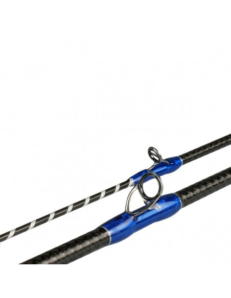 Canne Surf Neox Legend 4m50 YUKI