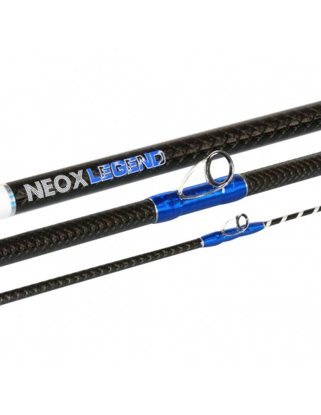 Canne Surf Neox Legend 4m50 YUKI