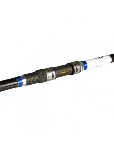 Canne Surf Neox Legend 4m50 YUKI