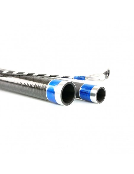 Canne Surf Neox Legend 4m50 YUKI