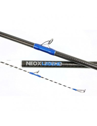 Canne Surf Neox Legend 4m50 YUKI