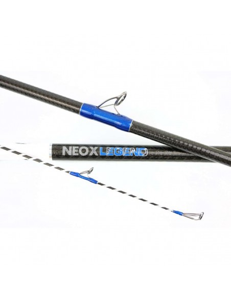 Canne Surf Neox Legend 4m50 YUKI
