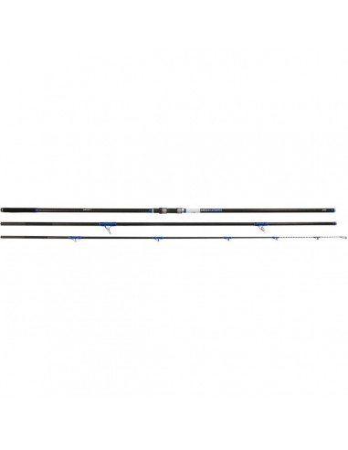 Canne Surf Neox Legend 4m50 YUKI