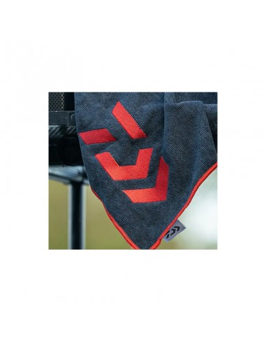 Serviette microfibre 40 x 60cm DAIWA