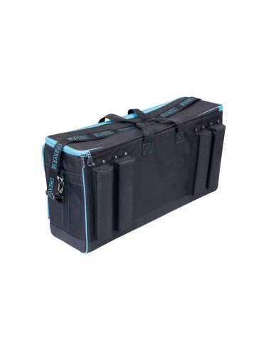 Hotte pour station Rive