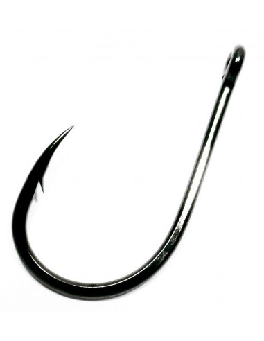 Hameçon SW 3313 SUNSET (x8)