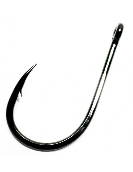 Hameçon SW 3313 SUNSET (x8)