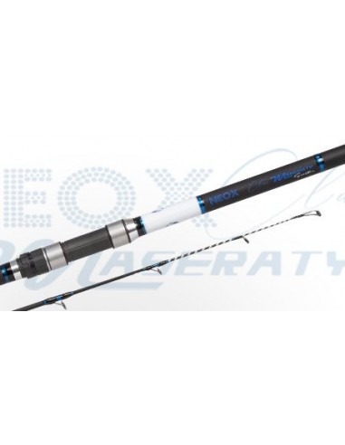 Canne Surf Neox Class Maseraty 4m50 YUKI