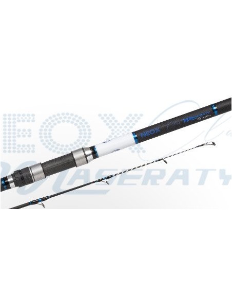 Canne Surf Neox Class Maseraty 4m50 YUKI