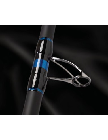 Canne Surf Neox Class Maseraty 4m50 YUKI