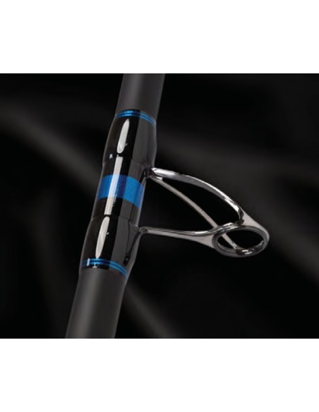 Canne Surf Neox Class Maseraty 4m50 YUKI