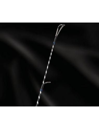 Canne Surf Neox Class Maseraty 4m50 YUKI