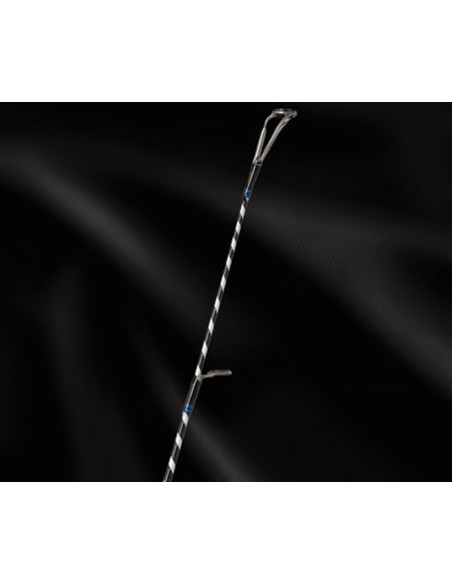 Canne Surf Neox Class Maseraty 4m50 YUKI