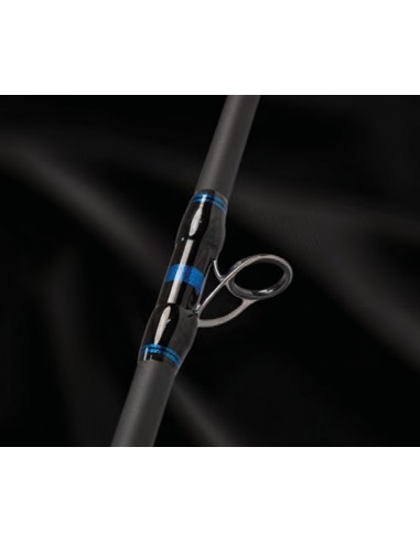 Canne Surf Neox Class Maseraty 4m50 YUKI