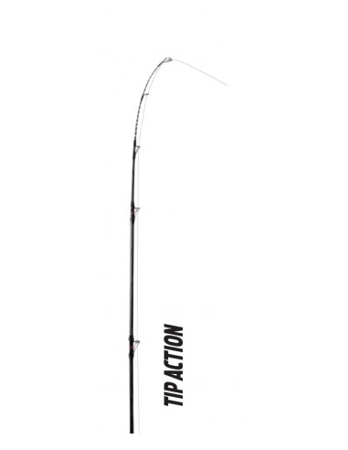 Canne Surf Neox Class Kenta 4m50 YUKI