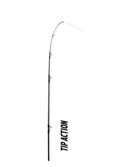 Canne Surf Neox Class Kenta 4m50 YUKI