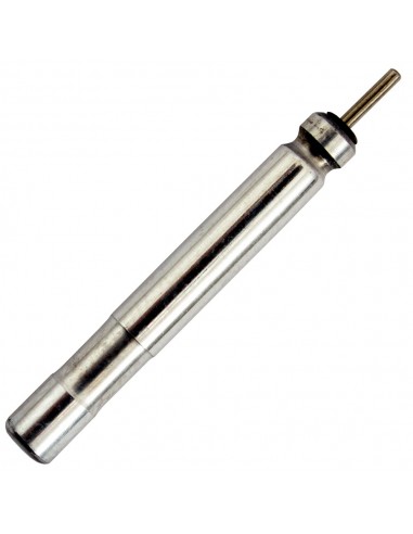 Pile de rechange pour Indicateur de touche à Led BCCT (x1)