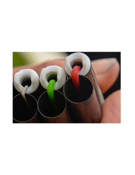 Entretoise de protection d'élastique interne Cresta (x2)