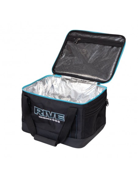 Sac isotherme M Rive
