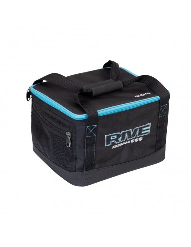 Sac isotherme M Rive