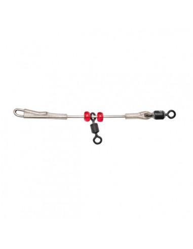 Emerillon URFE Clear 70mm pour trainard...