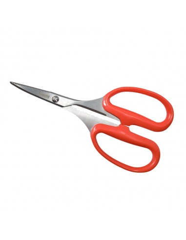 Ciseaux à appâts Bait Scissors Tronixpro