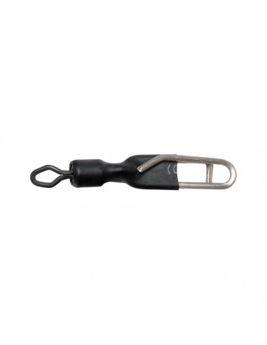 Agrafe rapide Shrink Link + gaine thermo...
