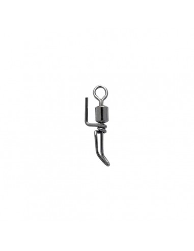 Emerillon rolling cascade n°14 MB Med Fishing (x10)