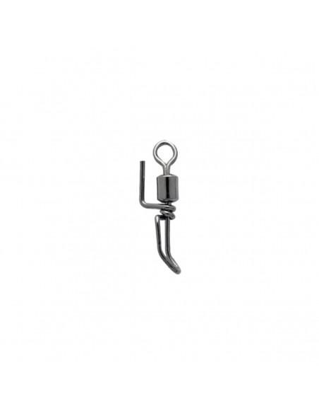Emerillon rolling cascade n°14 MB Med Fishing (x10)