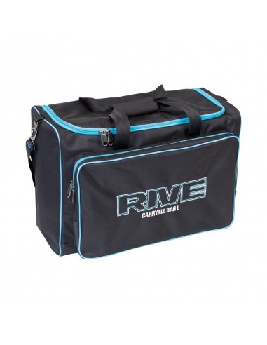 Sac fourre tout carryall L Rive