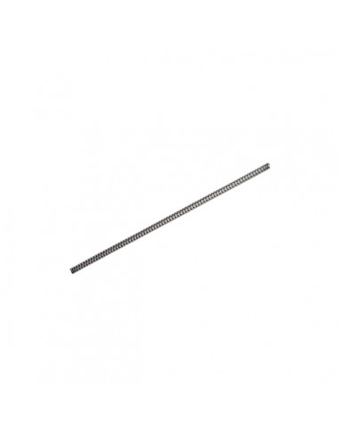 Ressorts de réglage SRT Spring Med Fishing (x10)