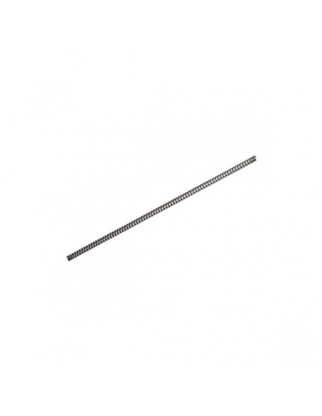 Ressorts de réglage SRT Spring Med Fishing (x10)