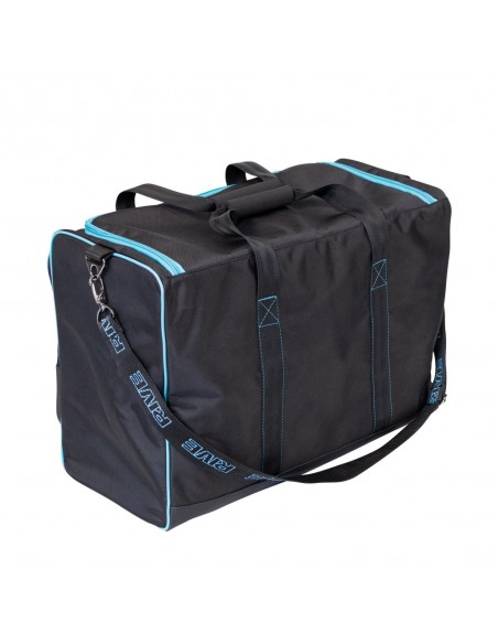 Sac fourre tout carryall L Rive