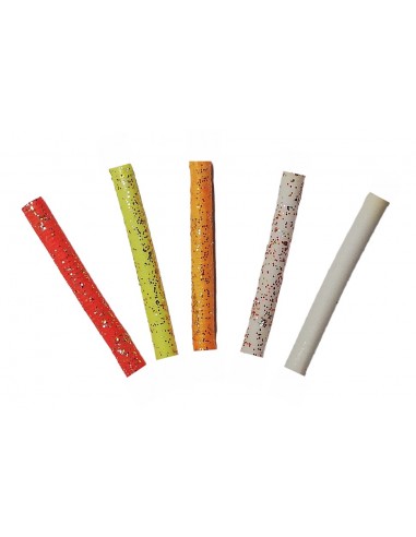 Pop-up Ultra soft flottante 6mm x 5cm Med...