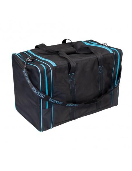 Sac fourre tout carryall XL Rive