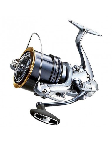 Moulinet Shimano Fliegen 35 SD