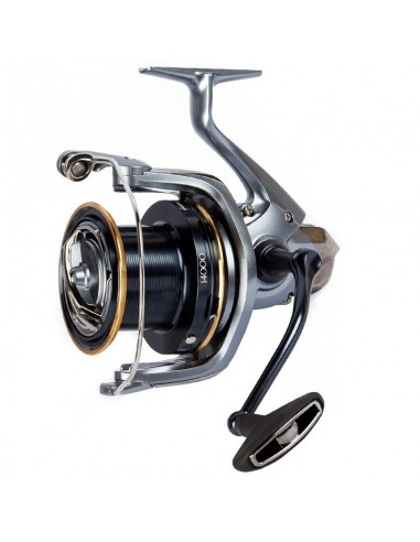 Bobine de moulinet Shimano Power Aero 14000 XSB