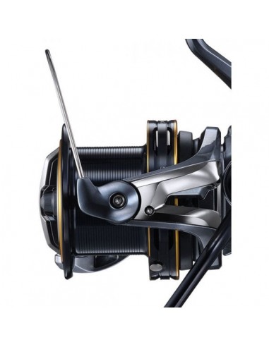 Bobine pour moulinet Shimano Power Aero 14000 XSC