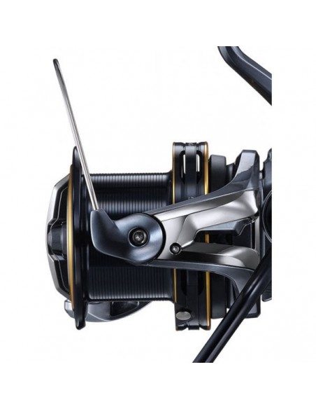 Bobine pour moulinet Shimano Power Aero 14000 XSC